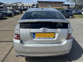 Toyota Prius 1.5 VVT-I picture 12