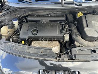 Peugeot 207 1.4 VTI XS SW picture 16