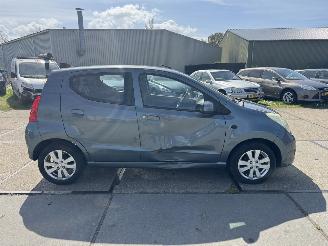 Suzuki Alto 1.0 Exclusive picture 22