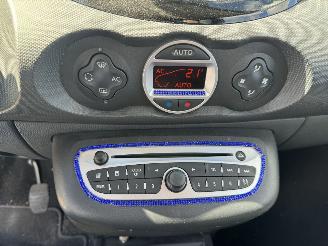 Renault Twingo 1.5 DCI Dynamique picture 8