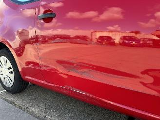 Volkswagen Up! 1.0 Take Up picture 15