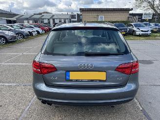 Audi A4 Avant 2.0 TDIe Pro Line picture 14