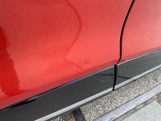 Renault Clio 0.9 Tce Expression picture 18