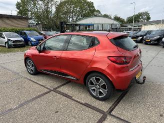 Renault Clio 0.9 Tce Expression picture 4