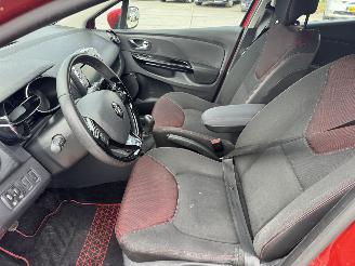 Renault Clio 0.9 Tce Expression picture 5