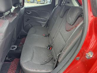 Renault Clio 0.9 Tce Expression picture 12
