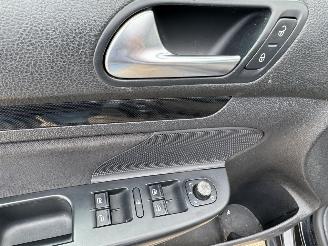 Volkswagen Golf 1.4 TSI VARIANT picture 13