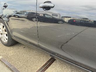 Volkswagen Golf 1.4 TSI VARIANT picture 29