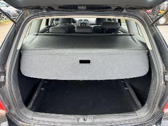 Volkswagen Golf 1.4 TSI VARIANT picture 26