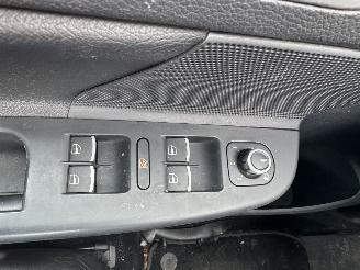 Volkswagen Golf 1.4 TSI VARIANT picture 8