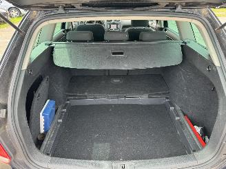 Volkswagen Golf 1.4 TSI VARIANT picture 25