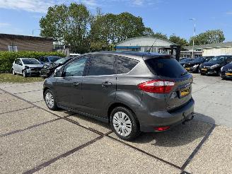 Ford C-Max 1.0 EDITION PLUS picture 4