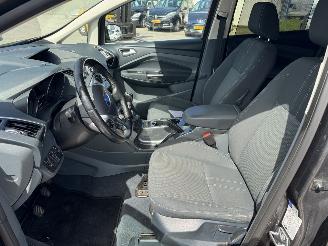 Ford C-Max 1.0 EDITION PLUS picture 6