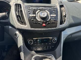 Ford C-Max 1.0 EDITION PLUS picture 9