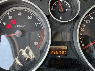 Ford C-Max 1.0 Edition picture 15