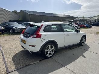 Volvo C-30 1.6 D2 Advantage picture 3
