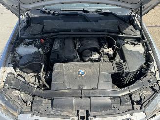 BMW 3-serie 318i picture 10