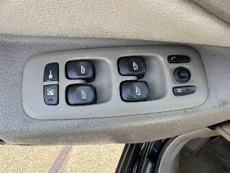 Volvo Xc-90 2.5 T Summum picture 9