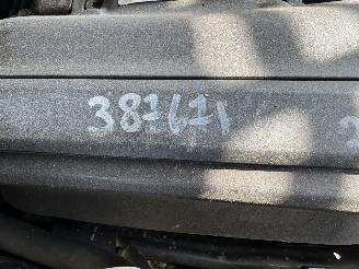 Volvo Xc-90 2.5 T Summum picture 14