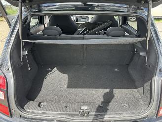 Renault Twingo 1.0 Sce Collection GT-LINE picture 15