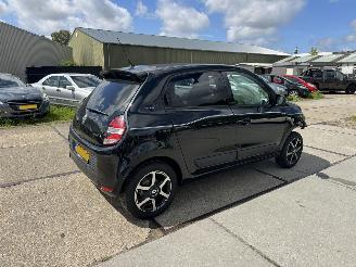 Renault Twingo 1.0 Sce Collection GT-LINE picture 3