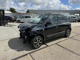 Schadeauto Renault Twingo 1.0 Sce Collection GT-LINE 2017/7