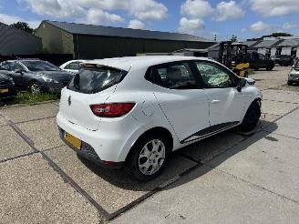 Renault Clio 1.5 DCI Eco Authentique picture 3
