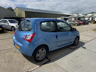 Renault Twingo 1.2 16v Dynamique picture 3