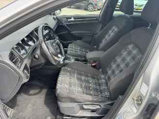 Volkswagen Golf 1.4 TSI GTE picture 5