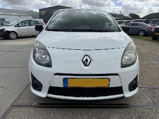 Renault Twingo 1.2 16v Collection picture 12