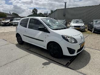 Renault Twingo 1.2 16v Collection picture 2