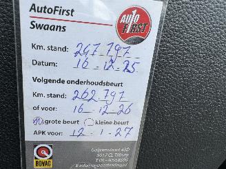 Skoda Octavia 1.6 TDI Greentech Ambition Busin. Line picture 7