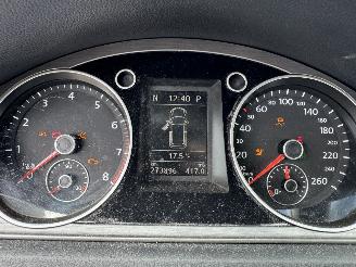Volkswagen Passat 1.4 TSI Automaat  Variant picture 7