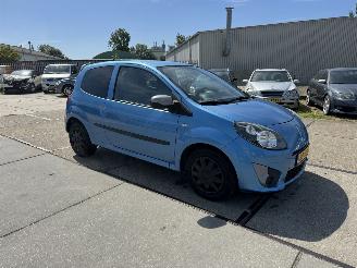 Renault Twingo 1.216v Collection picture 2