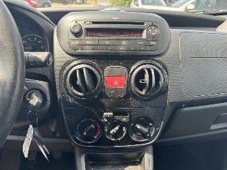 Fiat Qubo 1.4 Dynamic picture 8