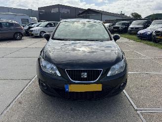 Seat Ibiza 1.2 TSI Style picture 12
