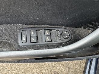 Peugeot 308 1.6 VTI SW AUTOMAAT picture 6