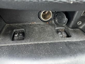 Peugeot 308 1.6 THP Allure picture 10