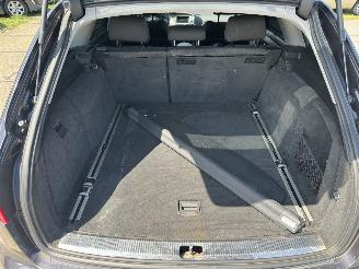 Audi A6 avant 2.0 TFSI picture 15