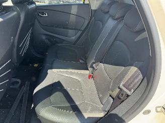 Renault Captur 1.5 DCI  Xmod picture 14
