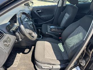 Volkswagen Polo 1.2 TDI picture 5