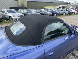 Porsche Boxster 2.5 picture 18
