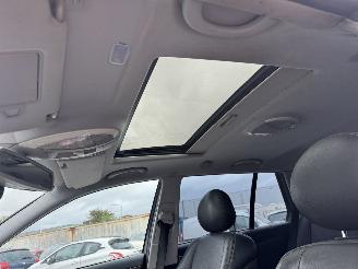 Mercedes E-klasse 240 Combi picture 8
