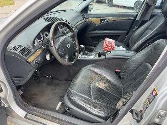 Mercedes E-klasse 240 Combi picture 5