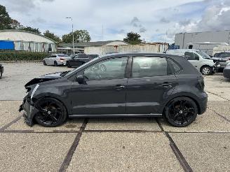 Volkswagen Polo 1.2 TSI Comf. Line picture 22