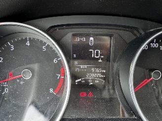 Volkswagen Polo 1.2 TSI Comf. Line picture 7