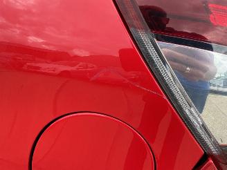 Peugeot 108 1.0 E-VTi Blue Lion picture 19