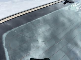 Mercedes S-klasse 320 picture 23