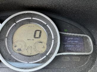 Renault Mégane 1.6 Parisienne picture 8
