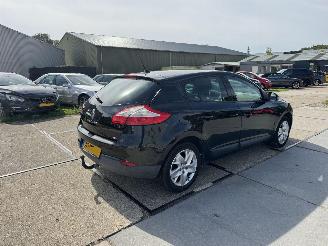 Renault Mégane 1.6 Parisienne picture 3